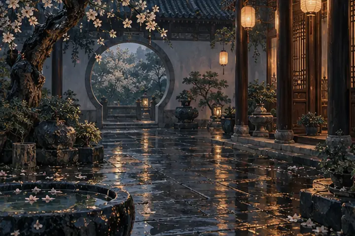 妈妈妈妈我想你歌曲