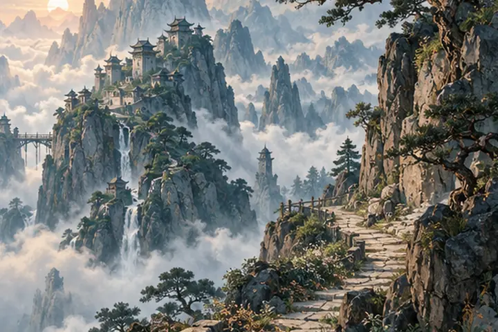 成品网站168免费入口